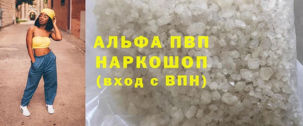 гидропоника Дмитров
