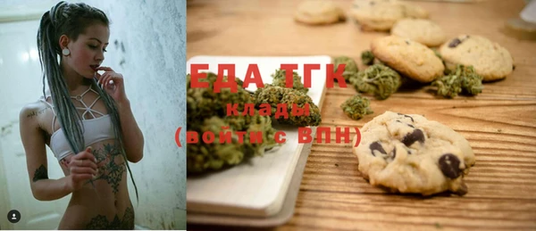 кокс Дмитриев