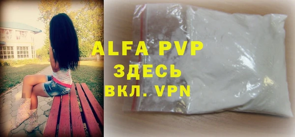 гидропоника Дмитров