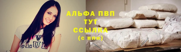 таблы Покачи