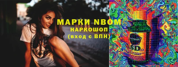 гидра Дмитровск