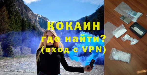 кокс Дмитриев