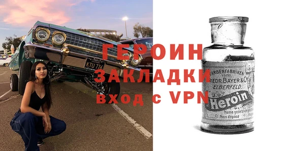 гидропоника Дмитров